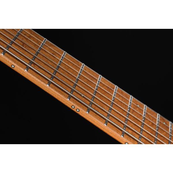 Strandberg Boden Standard N2.7 Black