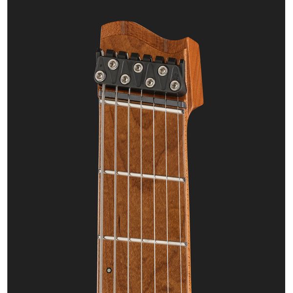 Strandberg Boden Standard N2.7 Black
