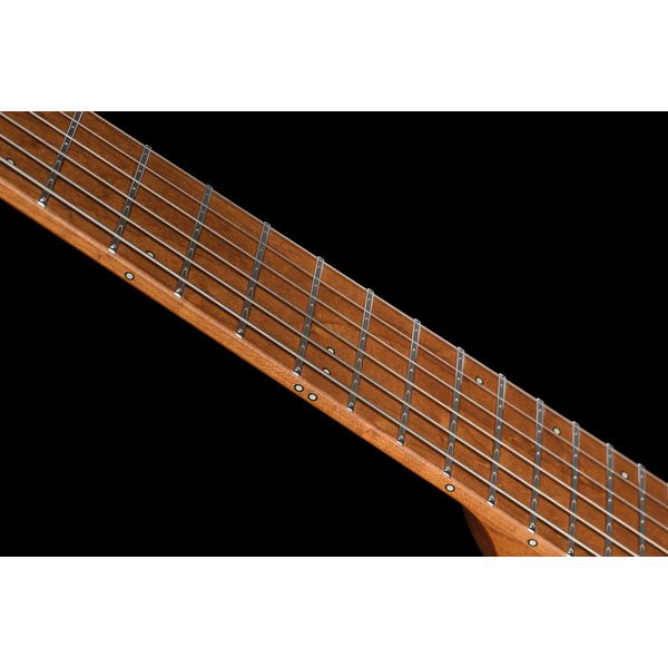 Strandberg Boden Standard N2.6 Black