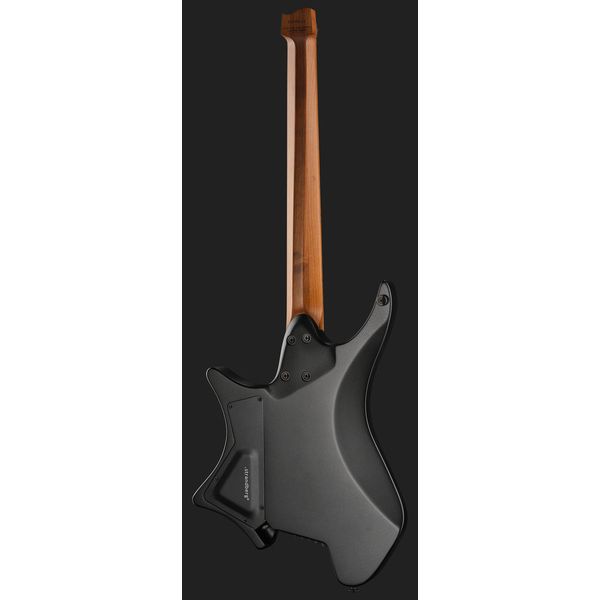 Strandberg Boden Standard N2.6 Black