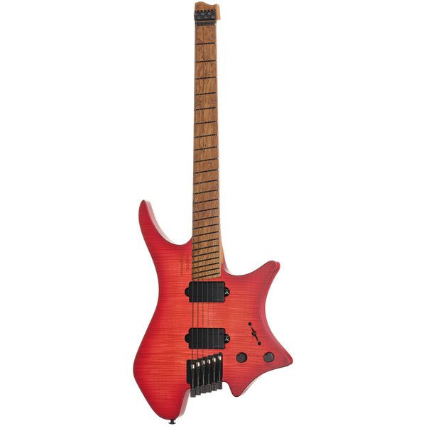 Strandberg Boden Original N2.6 Sunset