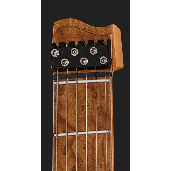 Strandberg Boden Original N2.6 Sunset