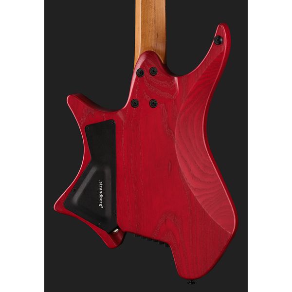 Strandberg Boden Original N2.6 Sunset