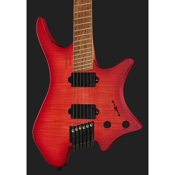 Strandberg Boden Original N2.6 Sunset
