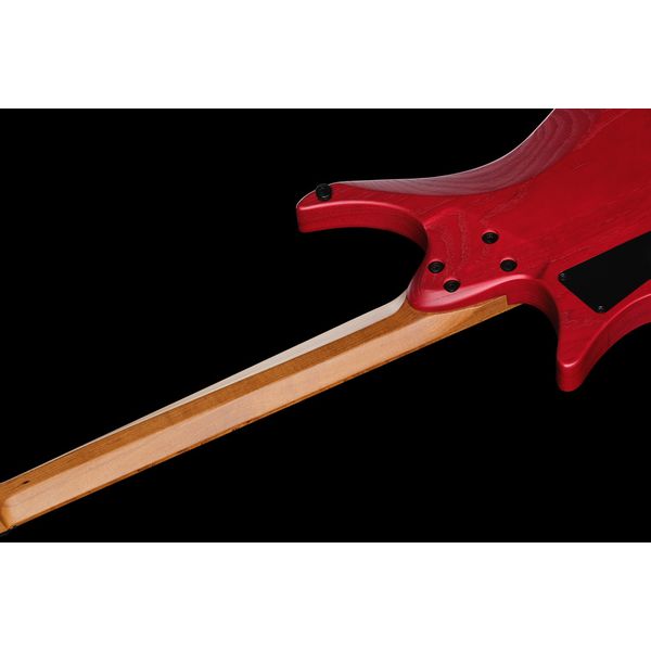 Strandberg Boden Original N2.6 Sunset
