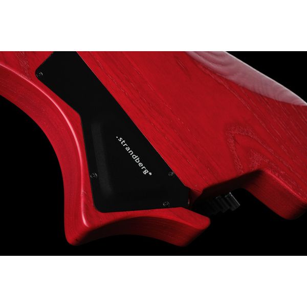 Strandberg Boden Original N2.6 Sunset