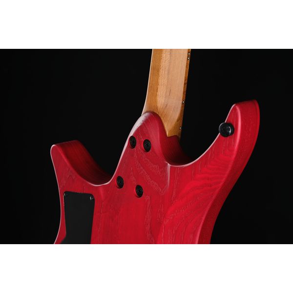 Strandberg Boden Original N2.6 Sunset