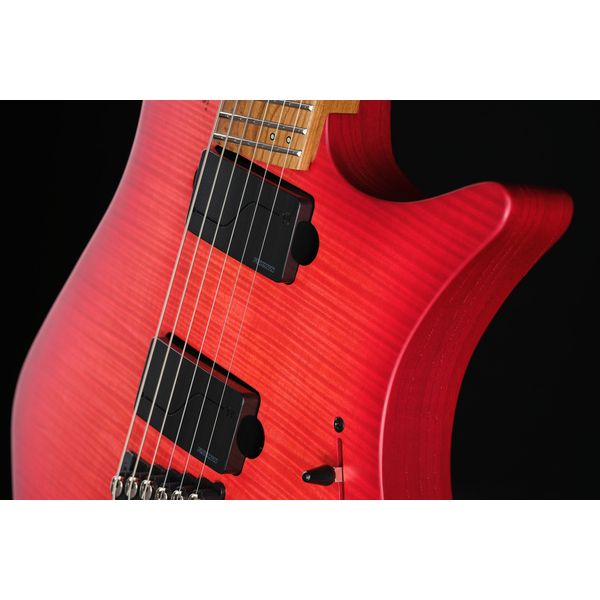 Strandberg Boden Original N2.6 Sunset