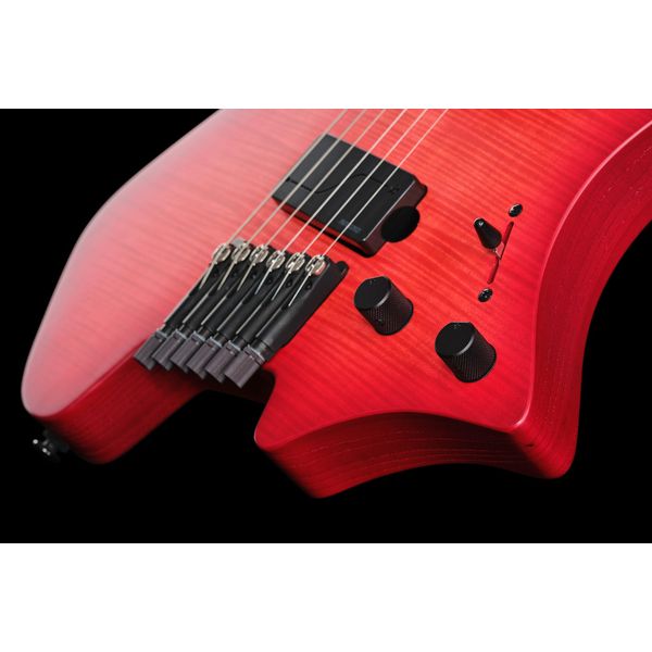 Strandberg Boden Original N2.6 Sunset
