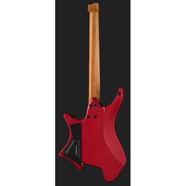 Strandberg Boden Original N2.6 Sunset