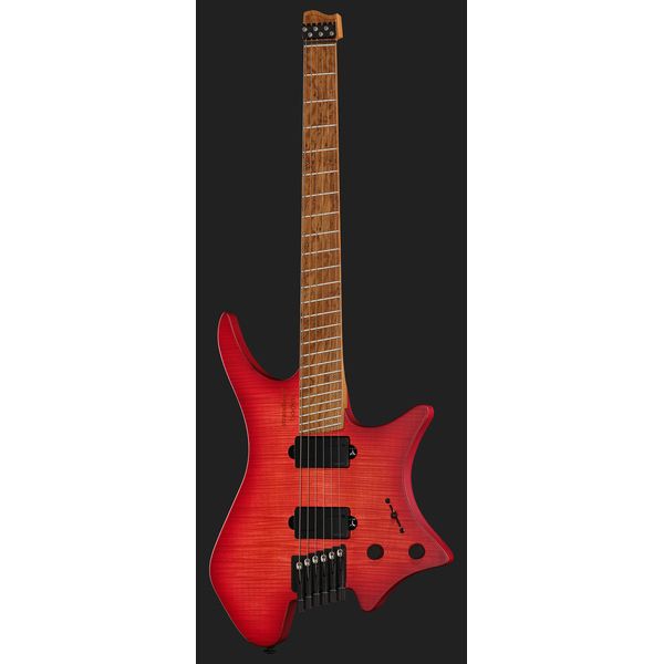 Strandberg Boden Original N2.6 Sunset