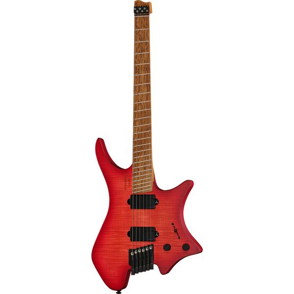 Strandberg Boden Original N2.6 Sunset