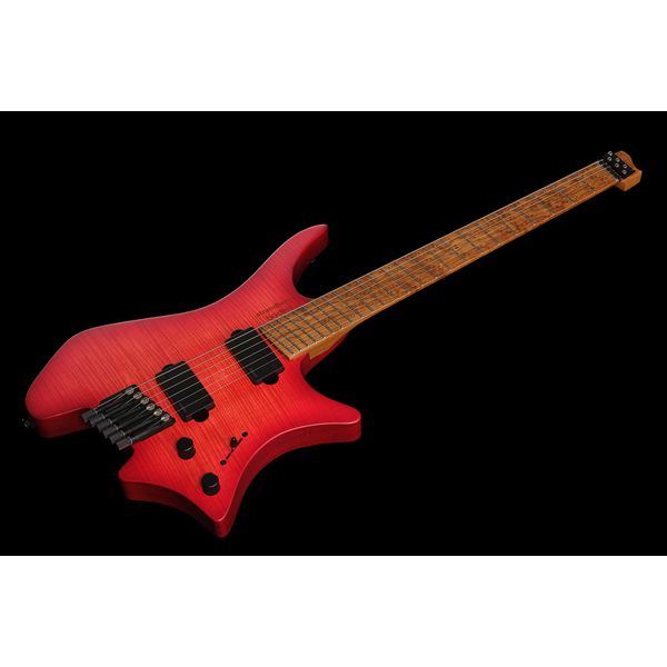 Strandberg Boden Original N2.6 Sunset