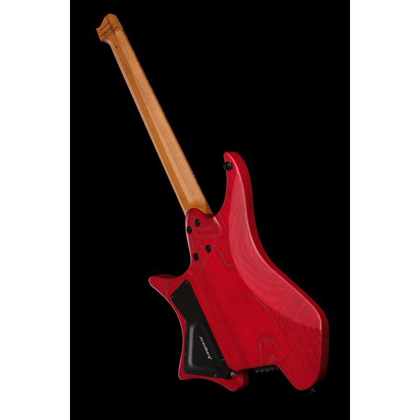 Strandberg Boden Original N2.6 Sunset