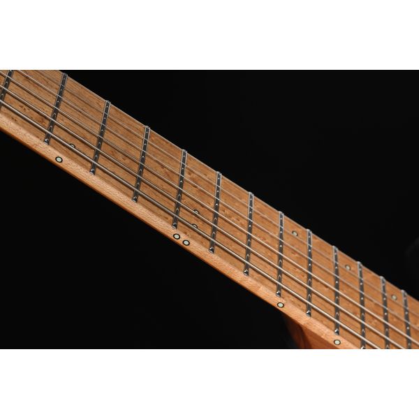 Strandberg Boden Original N2.6 BK Denim