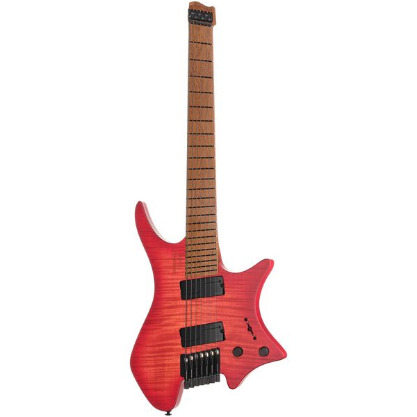 Strandberg Boden Original N2.7 Sunset