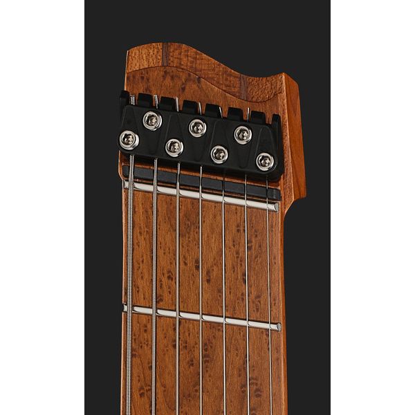 Strandberg Boden Original N2.7 Sunset