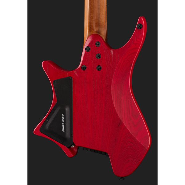 Strandberg Boden Original N2.7 Sunset