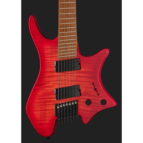 Strandberg Boden Original N2.7 Sunset