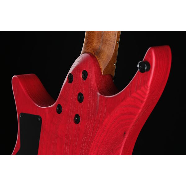 Strandberg Boden Original N2.7 Sunset