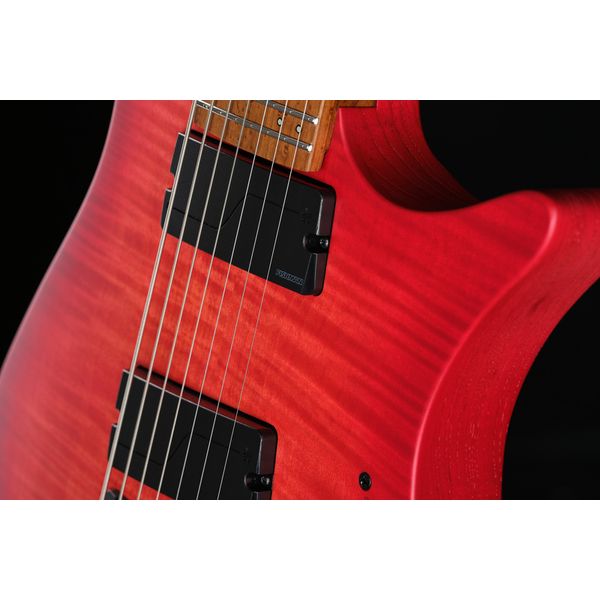 Strandberg Boden Original N2.7 Sunset