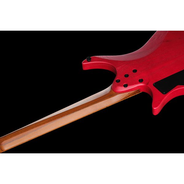 Strandberg Boden Original N2.7 Sunset