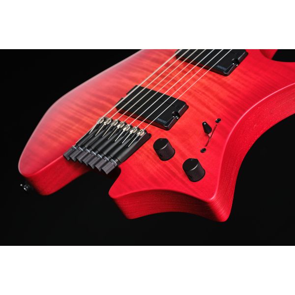 Strandberg Boden Original N2.7 Sunset