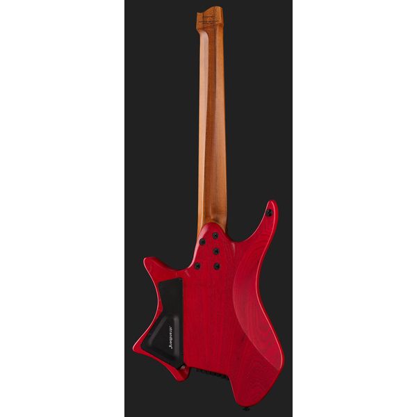 Strandberg Boden Original N2.7 Sunset