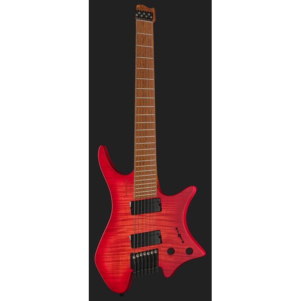 Strandberg Boden Original N2.7 Sunset