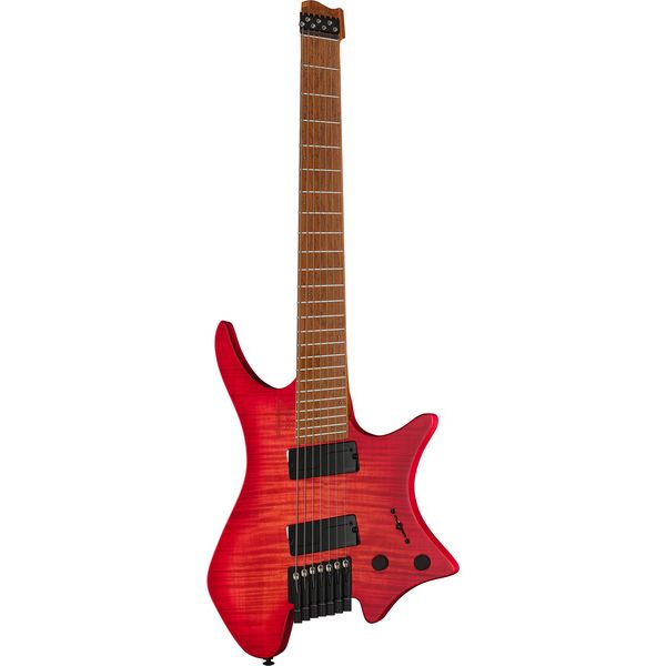 Strandberg Boden Original N2.7 Sunset