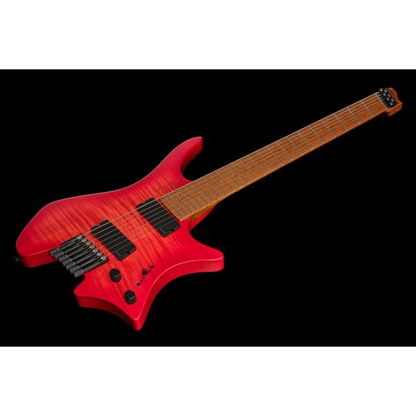 Strandberg Boden Original N2.7 Sunset