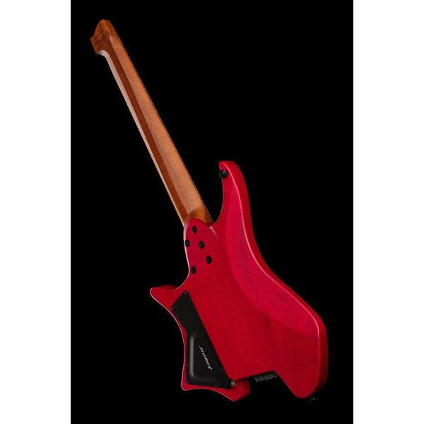 Strandberg Boden Original N2.7 Sunset