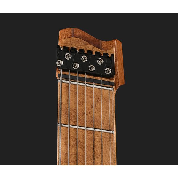 Strandberg Boden Original N2.7 BK Denim
