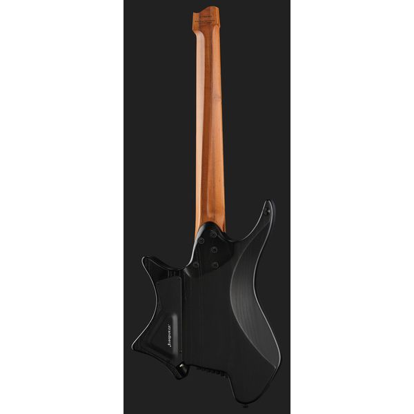 Strandberg Boden Original N2.7 BK Denim