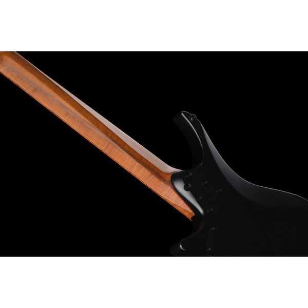 Strandberg Boden Original N2.8 BK Denim