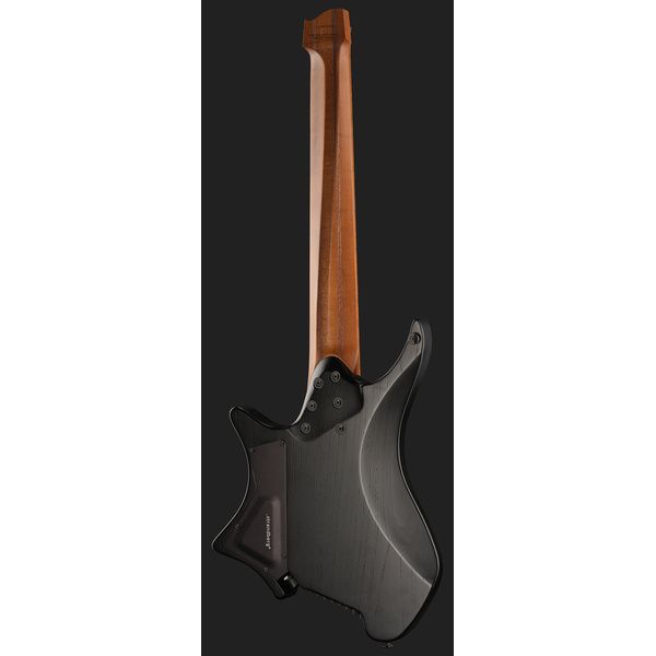 Strandberg Boden Original N2.8 BK Denim