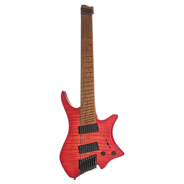 Strandberg Boden Original N2.8 Sunset