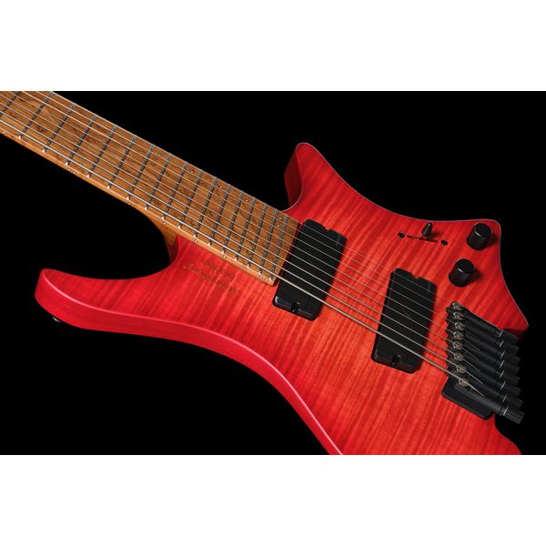 Strandberg Boden Original N2.8 Sunset