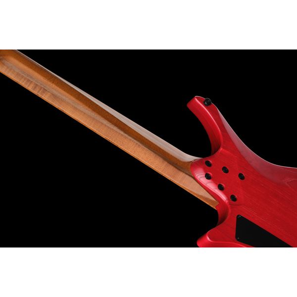 Strandberg Boden Original N2.8 Sunset