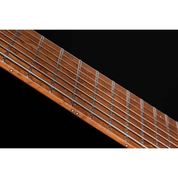 Strandberg Boden Original N2.8 Sunset