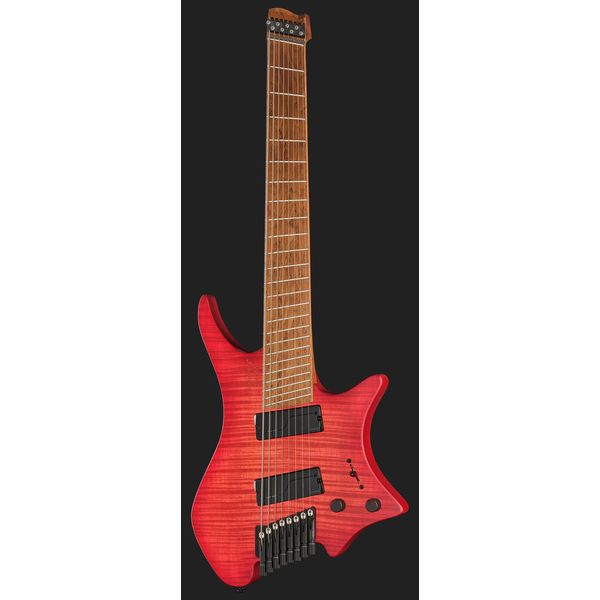 Strandberg Boden Original N2.8 Sunset