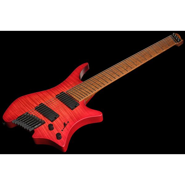 Strandberg Boden Original N2.8 Sunset