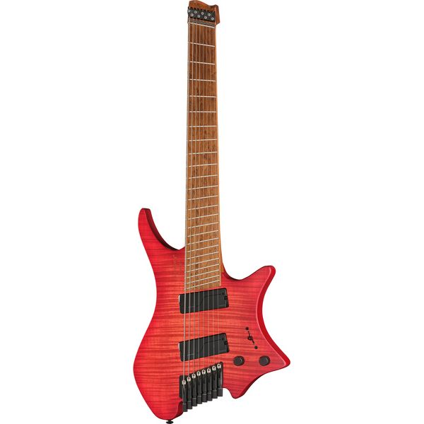 Strandberg Boden Original N2.8 Sunset