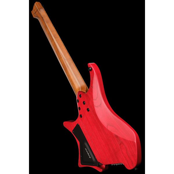 Strandberg Boden Original N2.8 Sunset