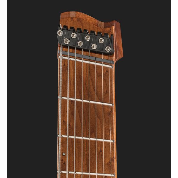 Strandberg Boden Original N2.8 Sunset