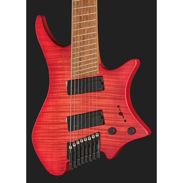 Strandberg Boden Original N2.8 Sunset