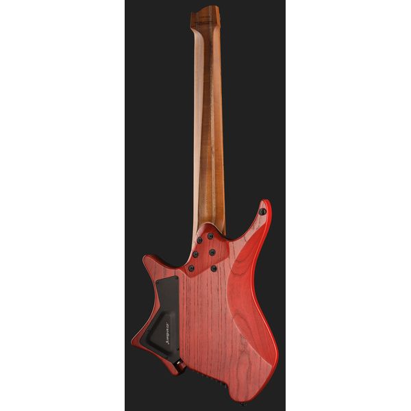 Strandberg Boden Original N2.8 Sunset