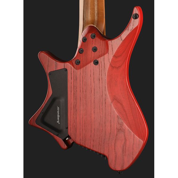Strandberg Boden Original N2.8 Sunset