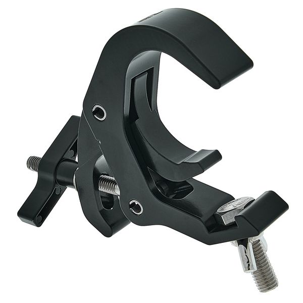 Doughty IP58650 All Weather Q. Trigger
