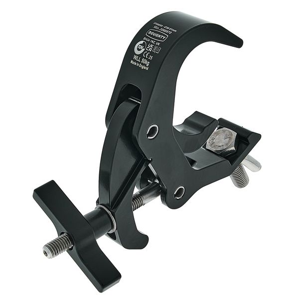 Doughty IP58650 All Weather Q. Trigger